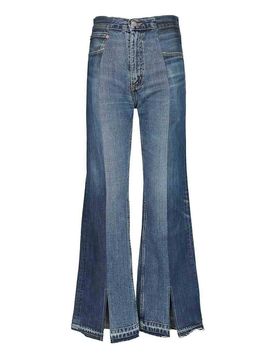 E.l.v. denim Arcola Jean
