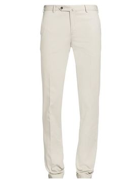 Pantalones Hombre Beige 44,46,48,50,52,54,56,58 Hombre
