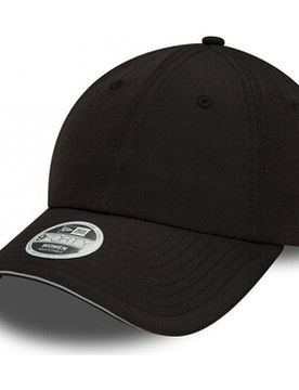 Schirmmütze Wmns Open Back Cap Newera Einheitsgrösse Female