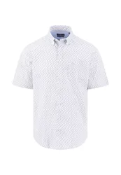 Seasonal Combi Print, B.D., 1/2 male