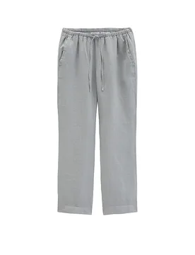 Pantaloni Jogging Fit menta 34 - Marc O'Polo - FashionsVida