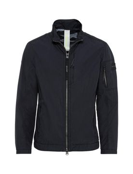 Cotton Jacket male