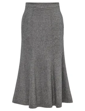ASHLEY 10 female - 27 - FashionsVida