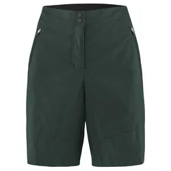 Pantaloni Corti Brioni-b Csl Forest