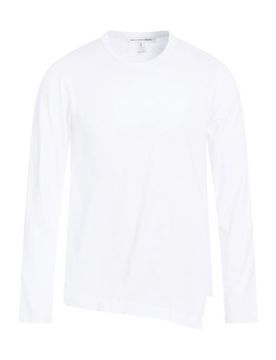 T-shirts Herren Weiß L,M,S,XL Herren
