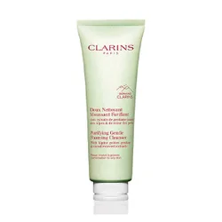 Clarins Gel Limpiador Purificante