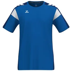Celebrate 125 function T-Shirt, blau XXL