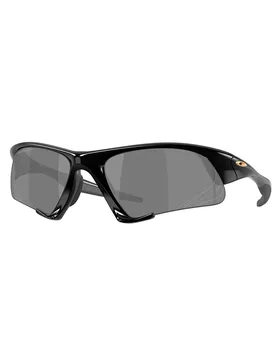 Lunettes De Soleil Polarisées Suture Jacket