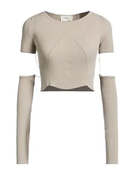 Pullover Mujer Arena ONESIZE Mujer - VICOLO - FashionsVida