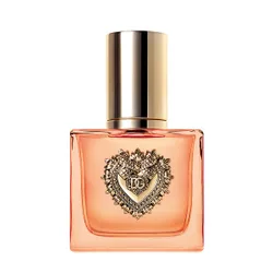 Devotion Intense 30ML