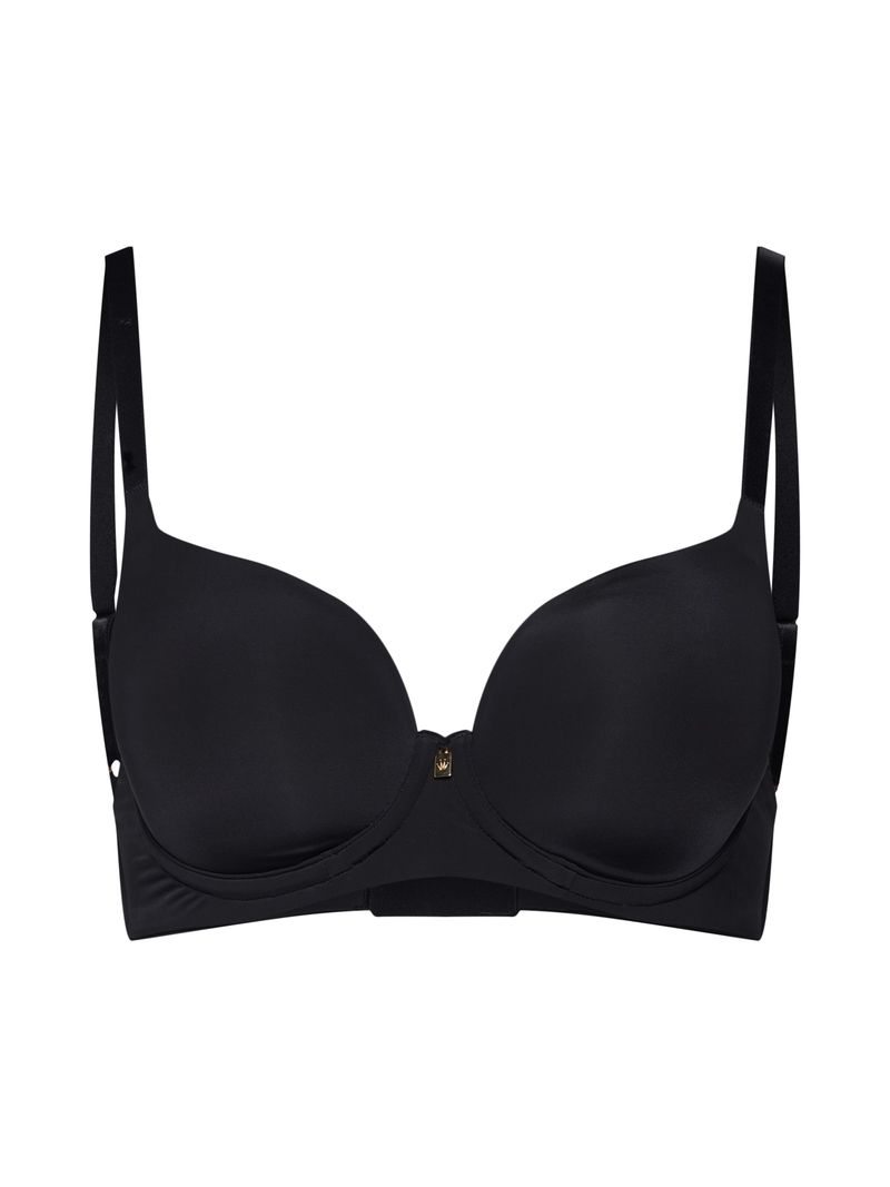 Sujetador 'Ladyform Soft'