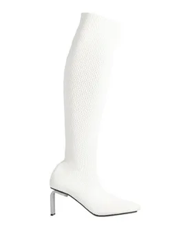 Stiefel Damen Weiß 35,36,37,38,39 Damen - Jil Sander - FashionsVida