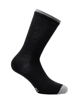 Calze Bici in Lana Merinos URBAN MERINOS taglia 36-39 - Sixs - FashionsVida
