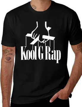 Kool G Rap Roots of Evil Logo Zipped Hoodie T-Shirt Soft Anti-Shrink Cotton Tee - Aliexpress - FashionsVida