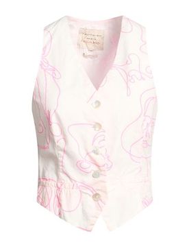 Top Damen Hellrosa 36 Damen