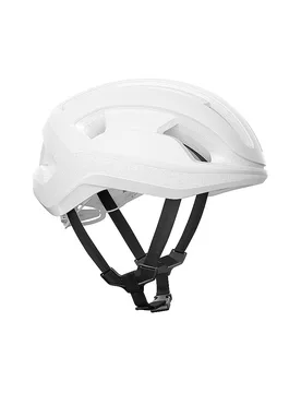 Casco de bicicleta Omne Lite blanco 56-61CM - Poc - FashionsVida