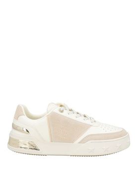 Sneakers Damen Elfenbein 37 ⅓,39 ⅓ Damen