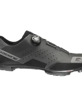 Chaussures Vtt Carbon G.hurricane