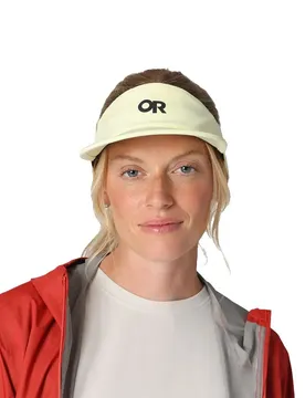 Visiera Trail Lt Sunlight S-M