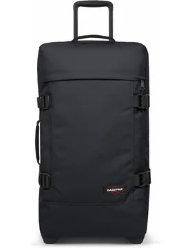 Maleta mediana tranverz m blanda con capacidad de 78 l - Eastpak - FashionsVida