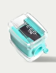 Sweed The Pencil Sharpener female