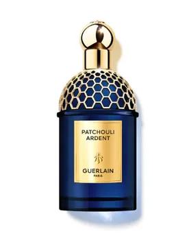 Guerlain Patchouli Ardent - Guerlain - FashionsVida