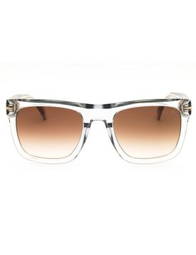 DB 7000/S FLAT Sunglasses
