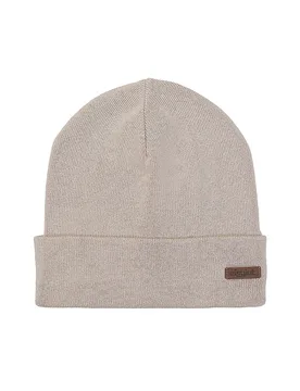 Eisglut Mütze Tonio beige - Eisglut - FashionsVida