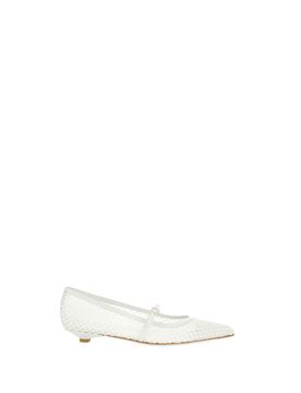 Ballerine PANNA 37