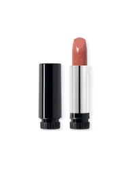 Lápiz labial - Recambio de lápiz labial Rouge (434 Promenade Satin Finish)