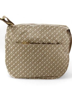 Borsa Donna Beige - GH0260-CRE