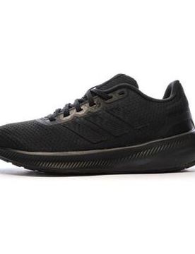 Herrenschuhe Runfalcon 3.0 W 36 2/3;37 1/3 Female