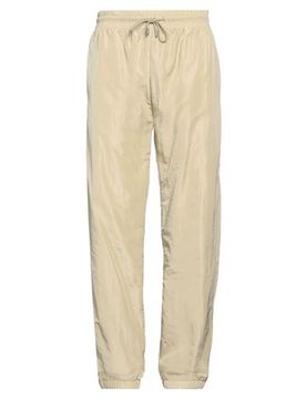 Pantalones Hombre Beige L,XS,XXL Hombre