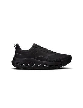 Zapatillas de senderismo para hombre Cloudhoriz 2 WP negro 44 1/2 - On - FashionsVida