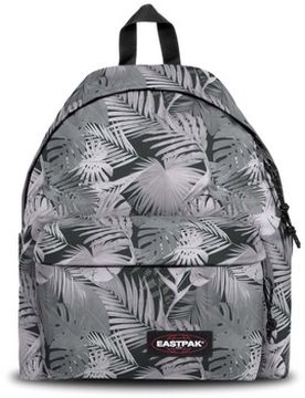 Rucksack Ek000620b0o1 Einheitsgrösse Male