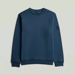 XXL R sw l-s male