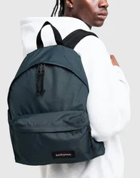 Day Pak'r Rucksack - Damen, Blau - female - Size: One Size