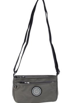 Mindesa Bolso de hombro pino