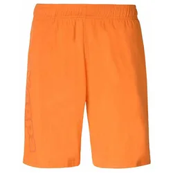 Short Cormi Orange Popsicle S