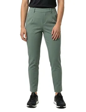 Pantaloni Lisa Slim Laurel Wreath 44