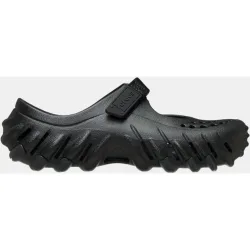 Bailarinas de mujer Echo Mary Jane Clog W