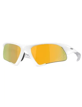 Lunettes De Soleil Polarisées Suture Jacket