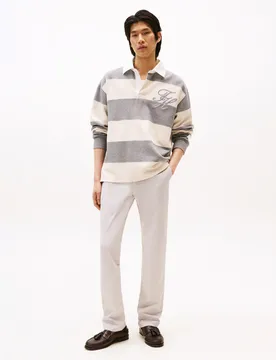 DENTON ESSENTIAL TWILL male