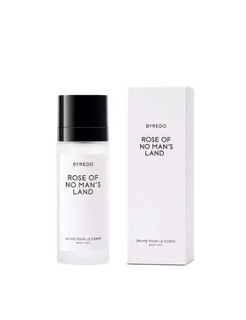Rose of No Man's Land - Body Mist 100ML