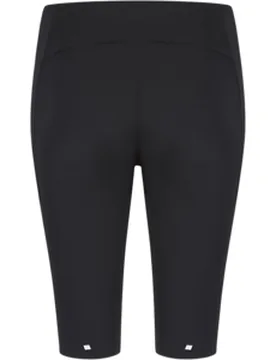 PRO RUN 3D COMPRESSION SHORTS Damen Black XL - Cep - FashionsVida