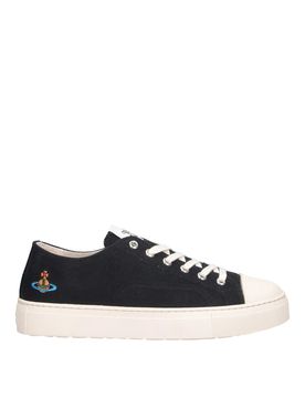 Vivienne Westwood Sneakers plimsoll