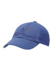 Kappe TOMAS blau 59 herren