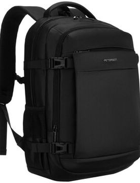 Rucksack Rovicky301340 Einheitsgrösse Male