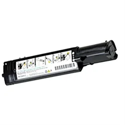 Toner 3010cn/kh226/jh565 Black One Size unisex