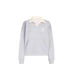 Guess Sweatshirt en coton